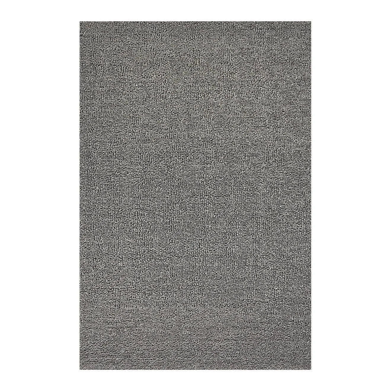 Heathered Shag Mat