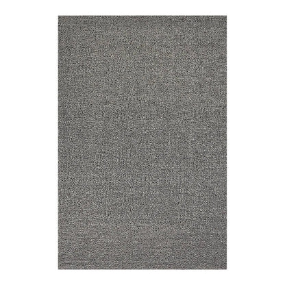 Heathered Shag Mat
