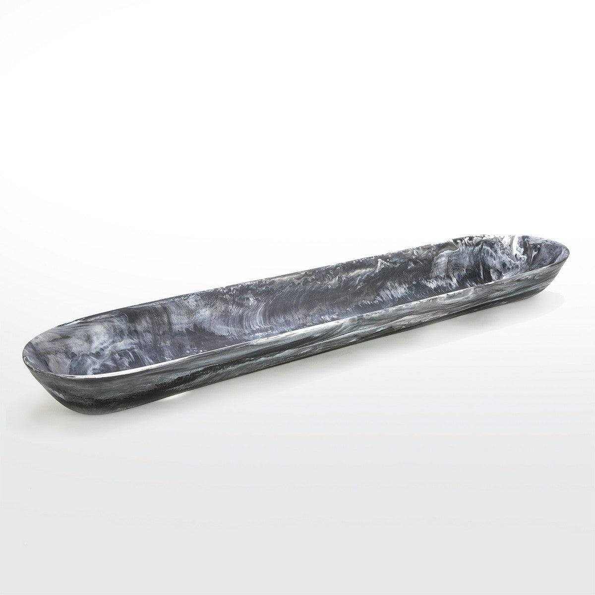 Signature Collection Boat Bowl - XLarge