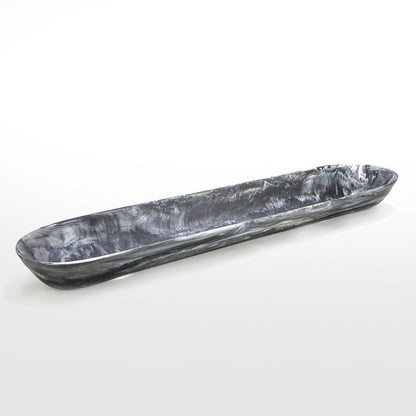 Signature Collection Boat Bowl - XLarge