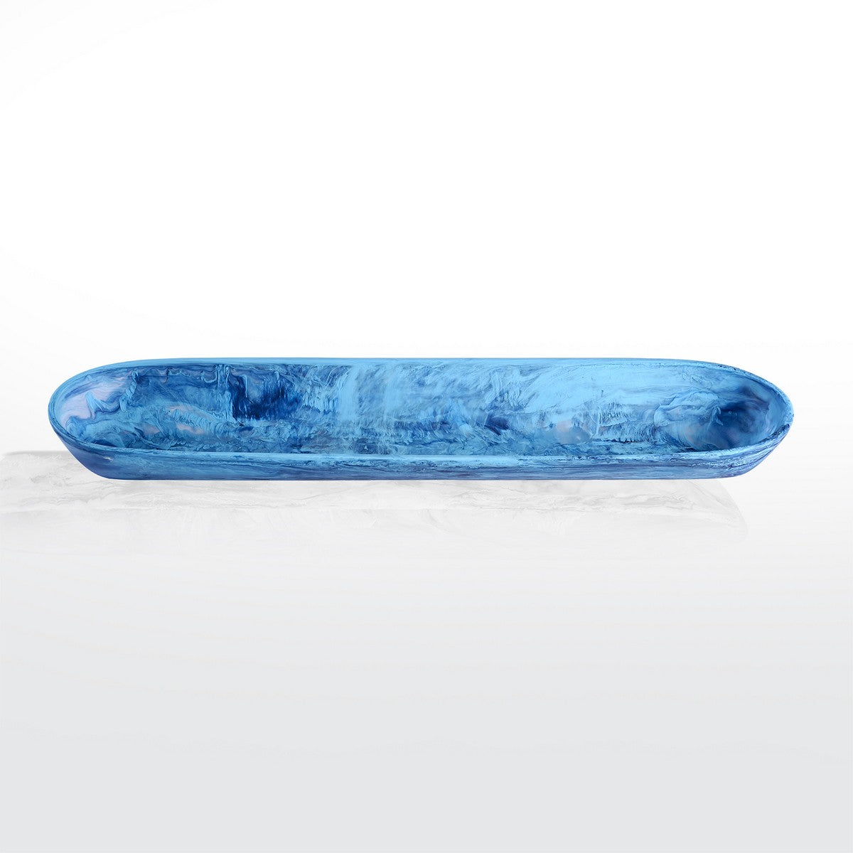 Signature Collection Boat Bowl - XLarge