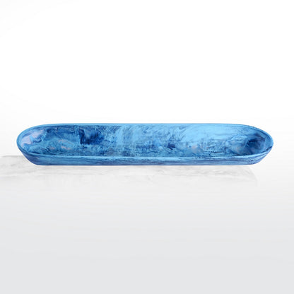 Signature Collection Boat Bowl - XLarge