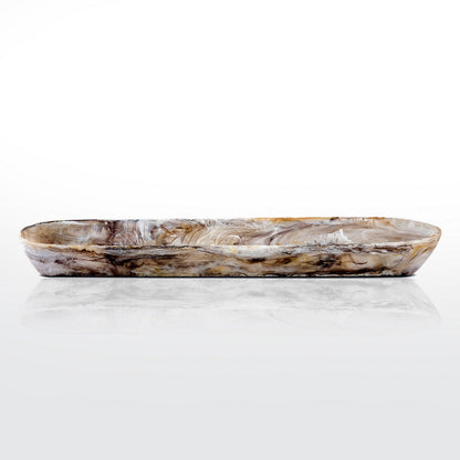 Signature Collection Boat Bowl - XLarge
