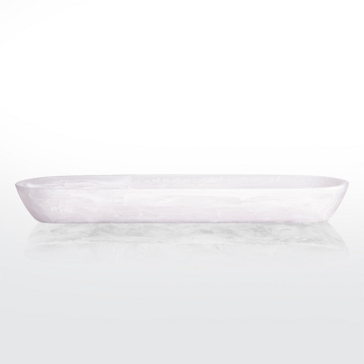 Signature Collection Boat Bowl - XLarge