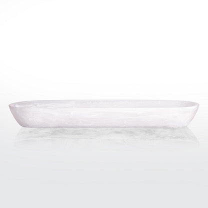 Signature Collection Boat Bowl - XLarge
