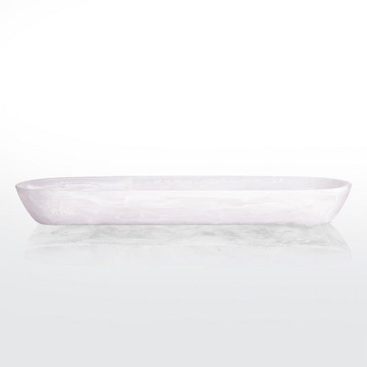 Signature Collection Boat Bowl - XLarge