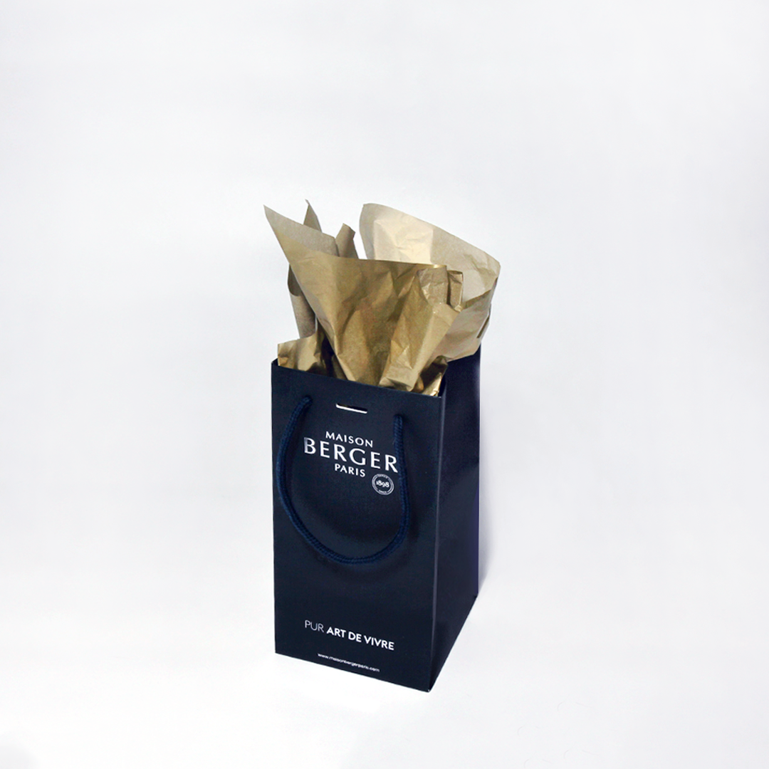 Le Bag - Petit