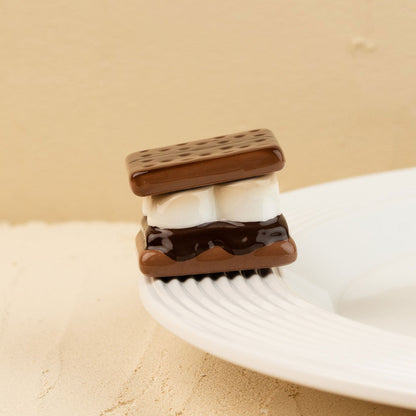 Gimme S'more Mini
