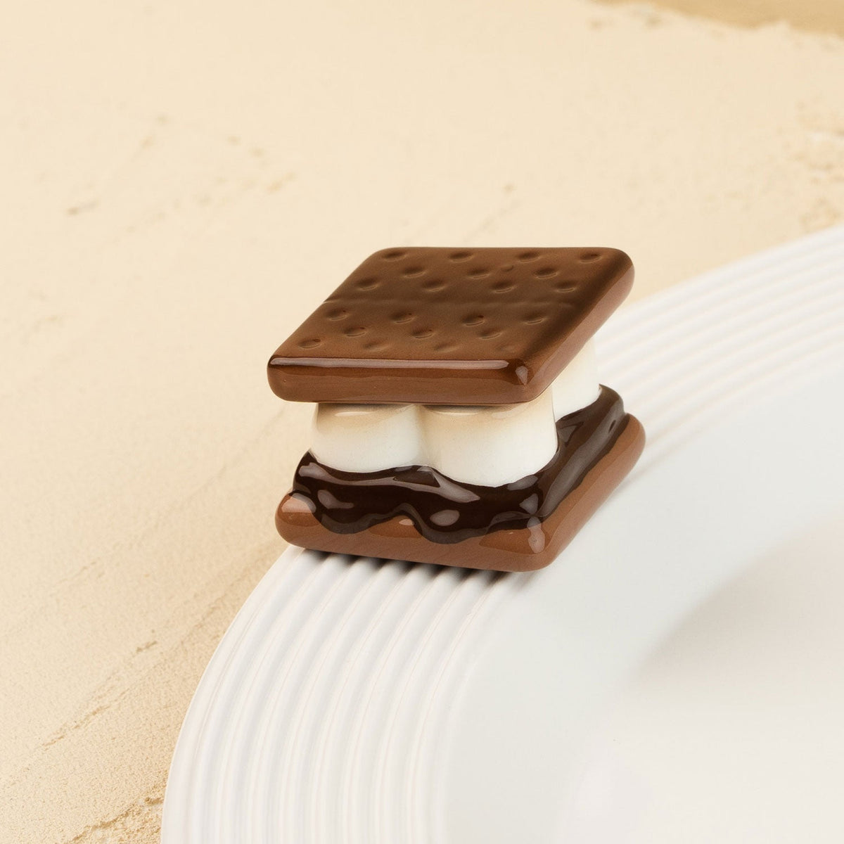 Gimme S'more Mini