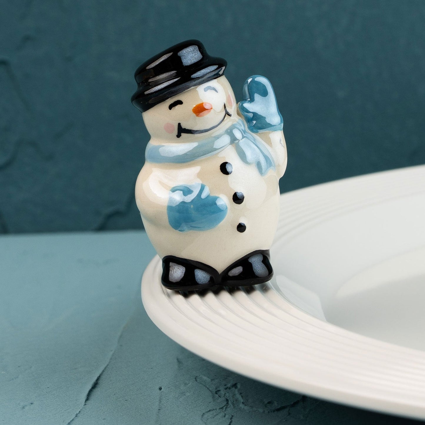 Frosty Pal Mini