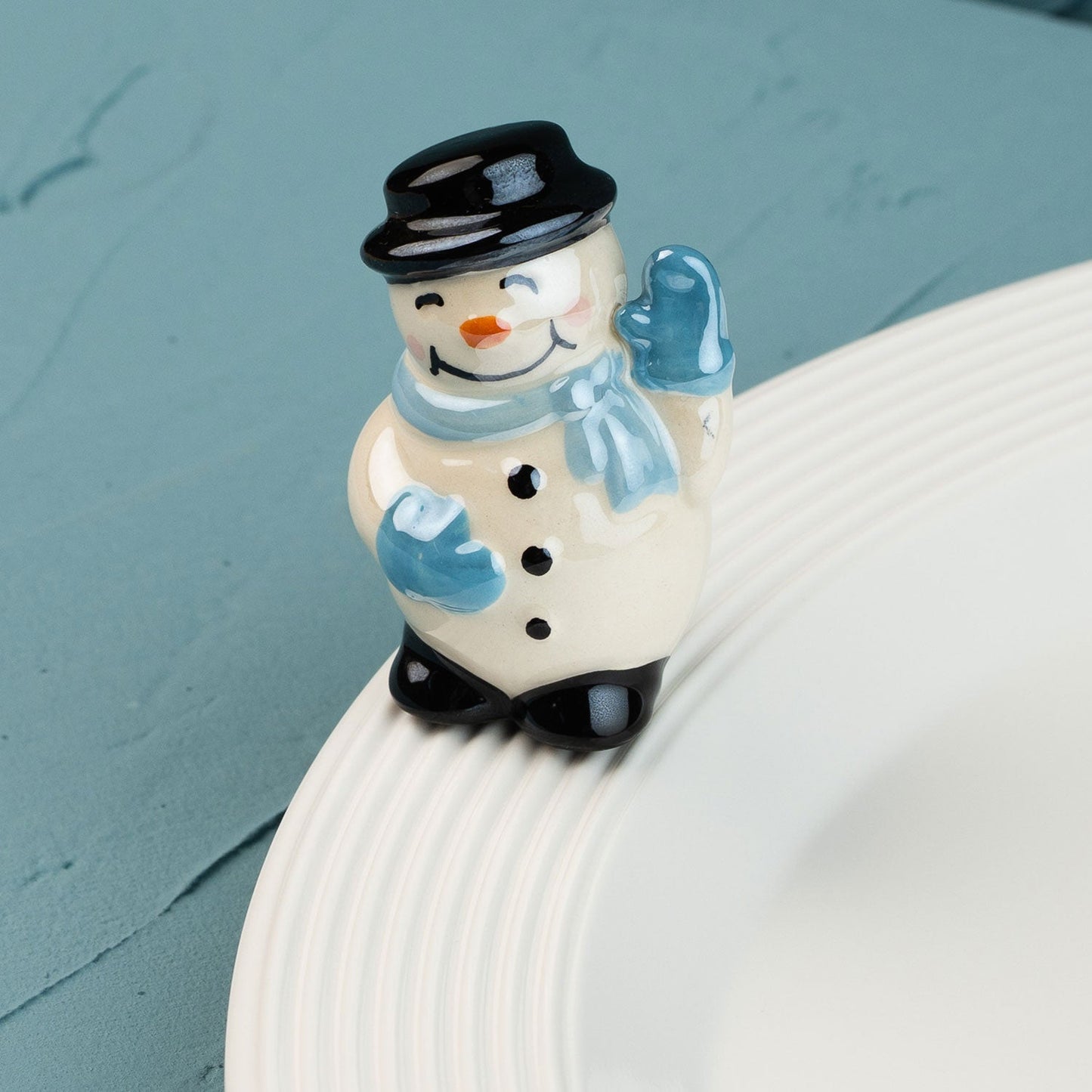 Frosty Pal Mini
