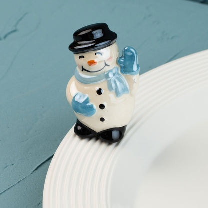 Frosty Pal Mini