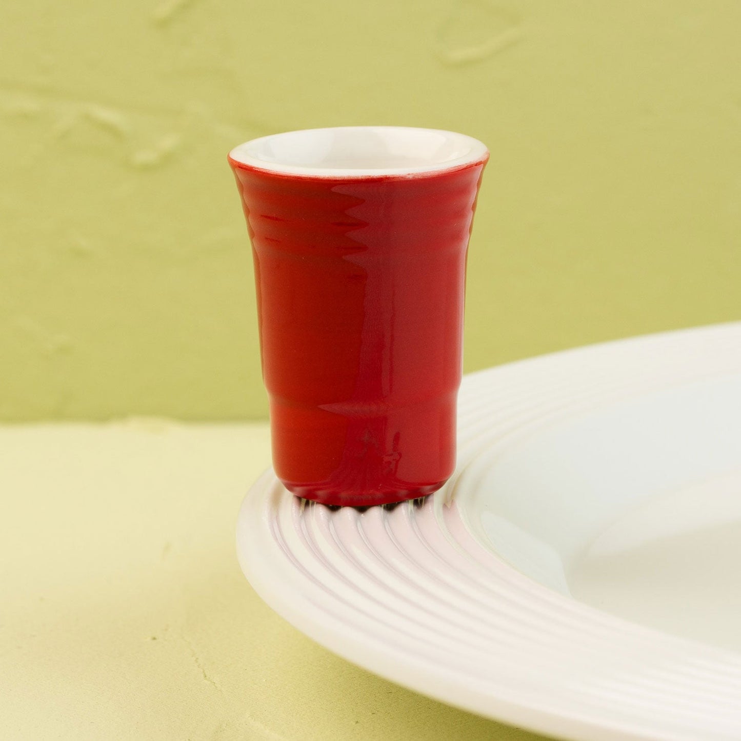 Fill Me Up Cup Mini