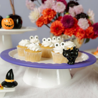 Scaredy Cat Mini