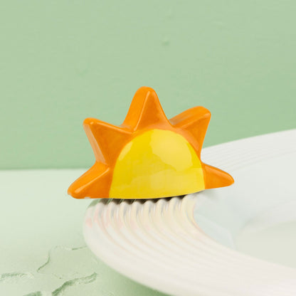Here Comes the Sun Mini