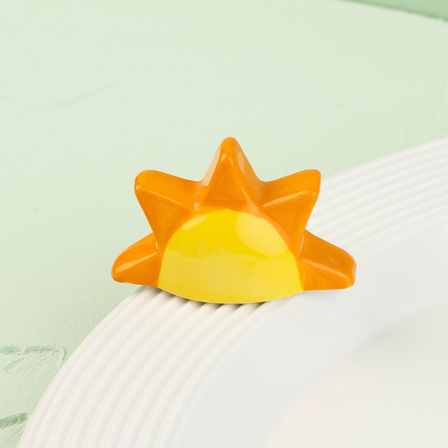 Here Comes the Sun Mini