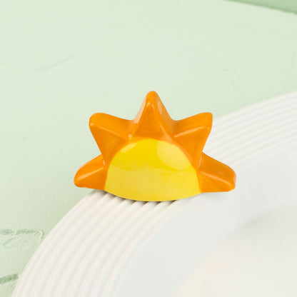 Here Comes the Sun Mini
