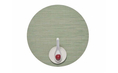 Chilewich Bamboo Placemats
