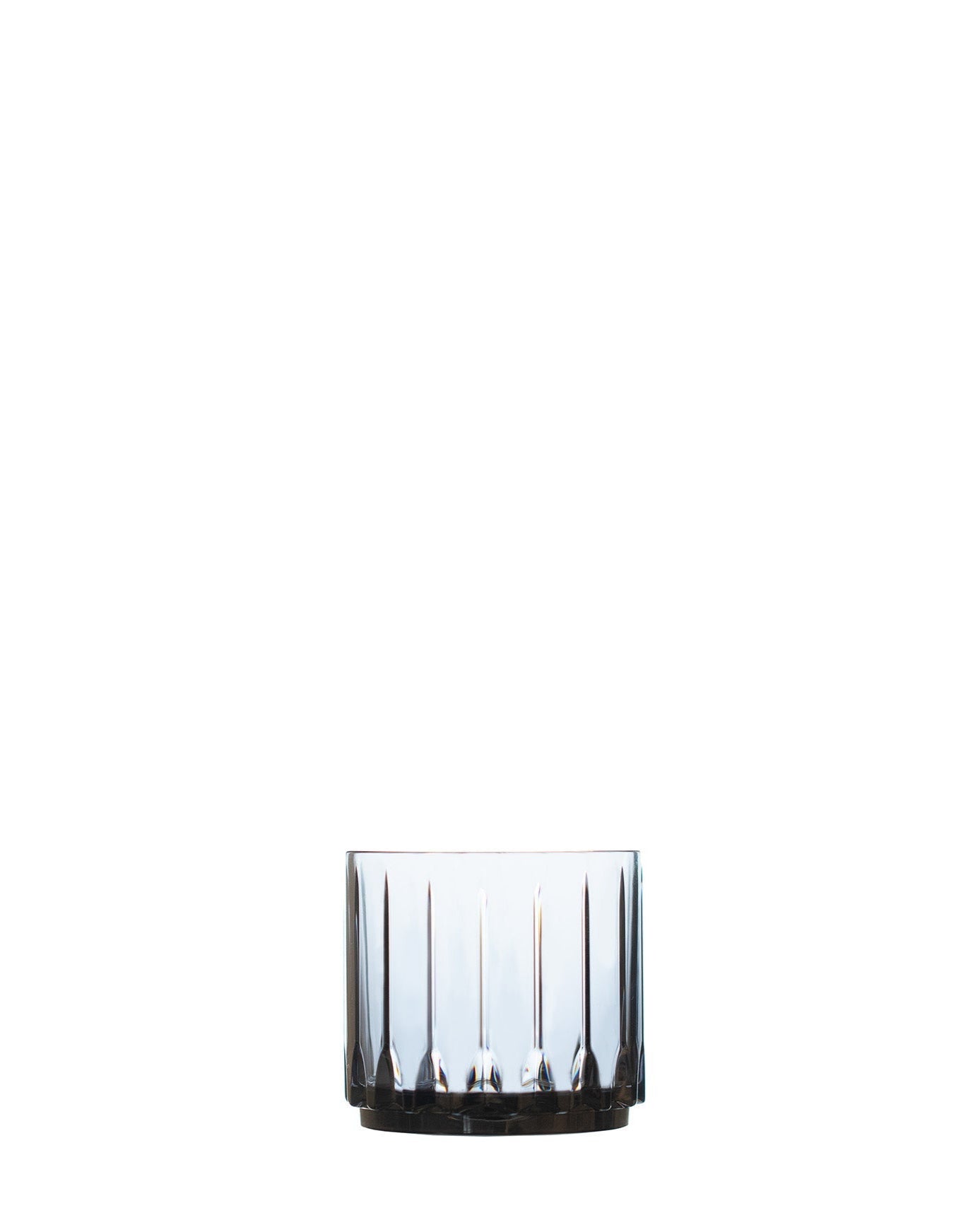 Tryst Stack 10.5 oz. Smoke Old Fashioned