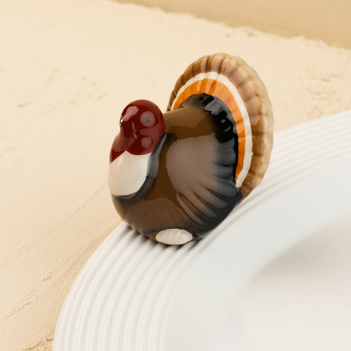 Gobble Gobble Mini