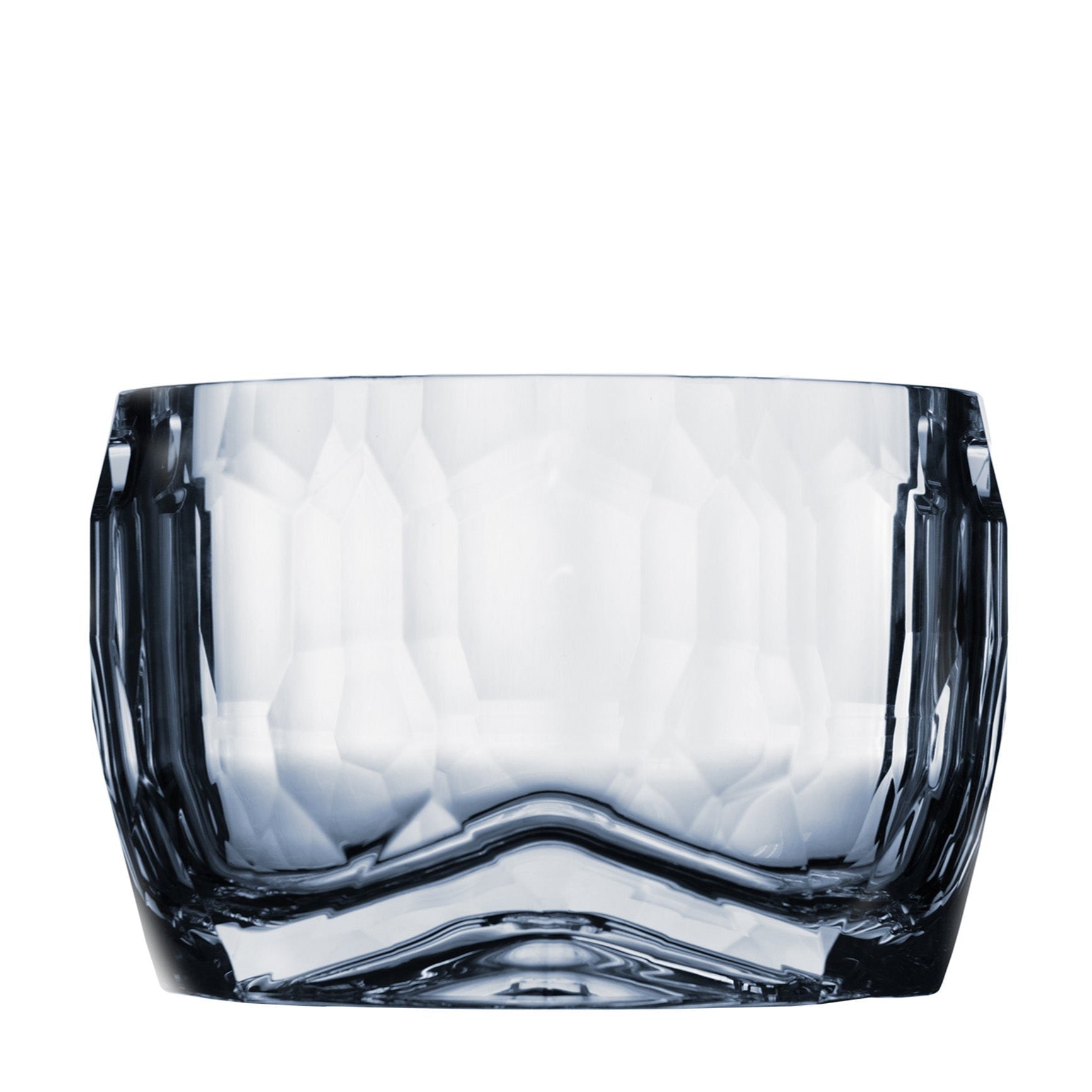 Vanity 1 GL. Champagne Chiller