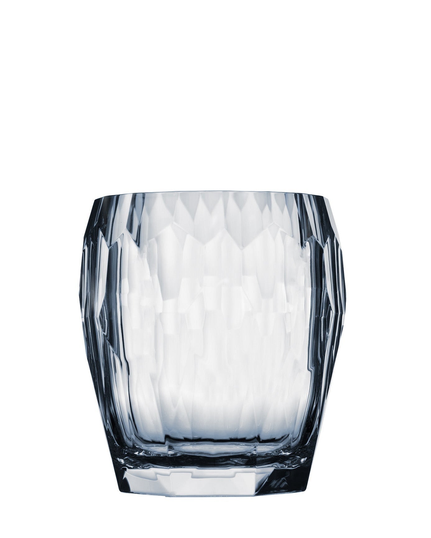 Vanity 94 oz. Ice Bucket