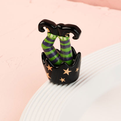 Witch's Feet Mini