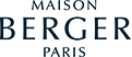 Maison Berger Paris logo
