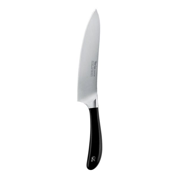 Cooks/Chef's Knife