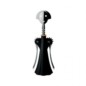 Buy Alessi Products Online - Luxurious Interiors