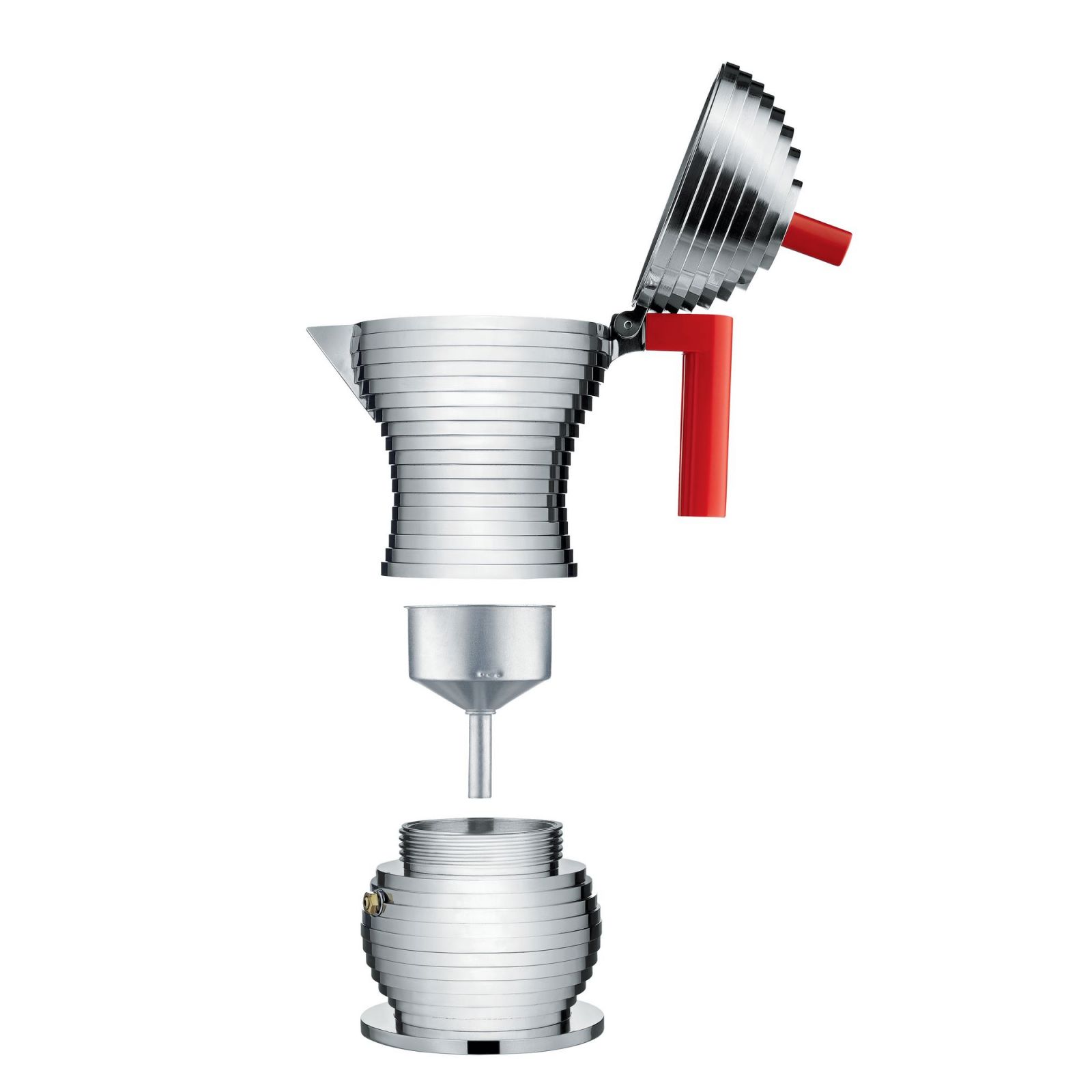 https://www.luxuriousinteriors.com/wp-content/uploads/2019/05/alessi-pulcina-coffee-maker-6-cups-red-parts.jpg