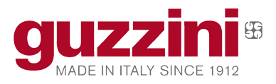 Buy Guzzini Products Online - Luxurious Interiors