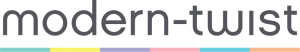 Modern Twist Logo