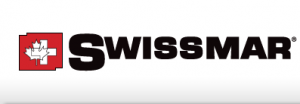 SwissMar Logo