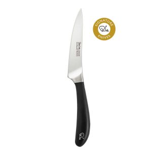 12cm/4.5” Kitchen Knife