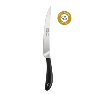 20cm/8” Carving Knife