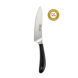 16cm/6.5” Cooks/Chef Knife