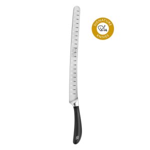 30cm/12” Flexible Slicing Knife