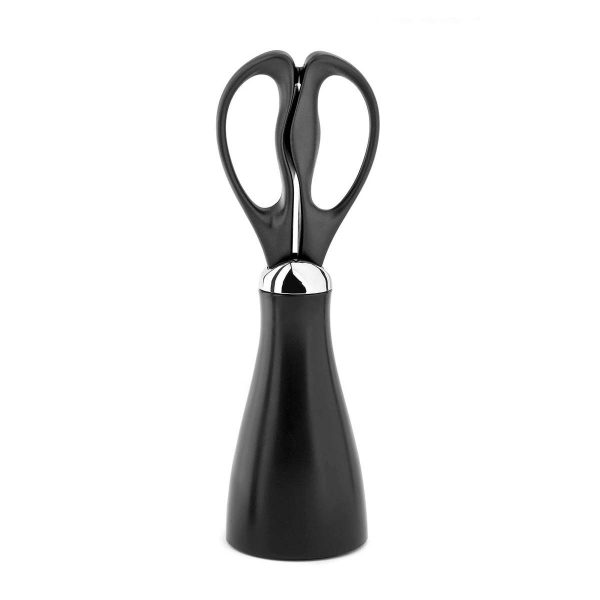 Robert Welch Signature Scissors and Stand