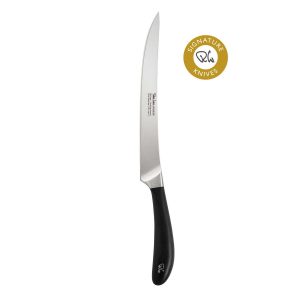 23cm/9” Carving/Slicing Knife