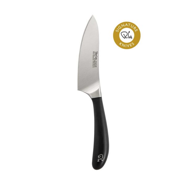 12cm/4.5” Cooks/Chef Knife