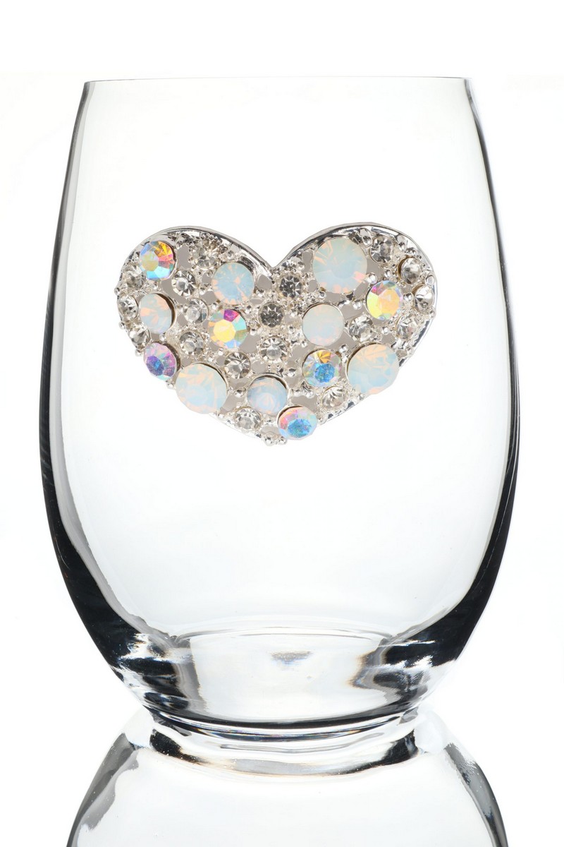 https://www.luxuriousinteriors.com/wp-content/uploads/2021/03/multi-stone-heart-jeweled-stemless-wine-glass.jpg