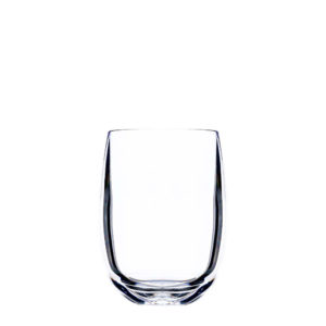 Oasis Unbreakable Stemless Wine Glass 13oz
