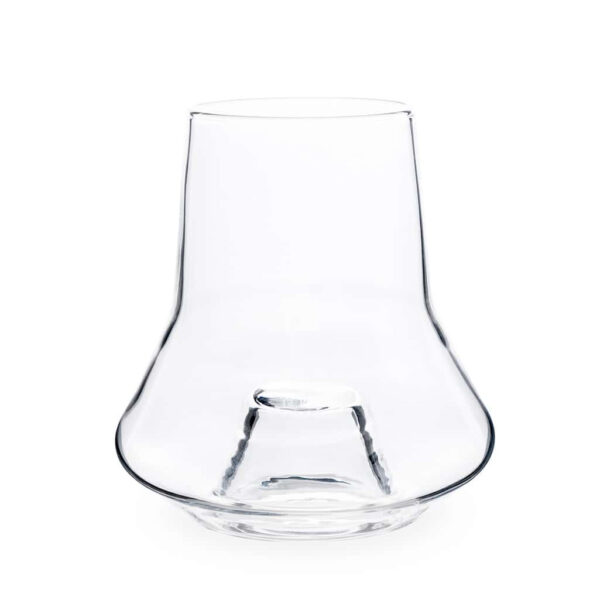 Peugeot Whiskey Tasting Set - glass only